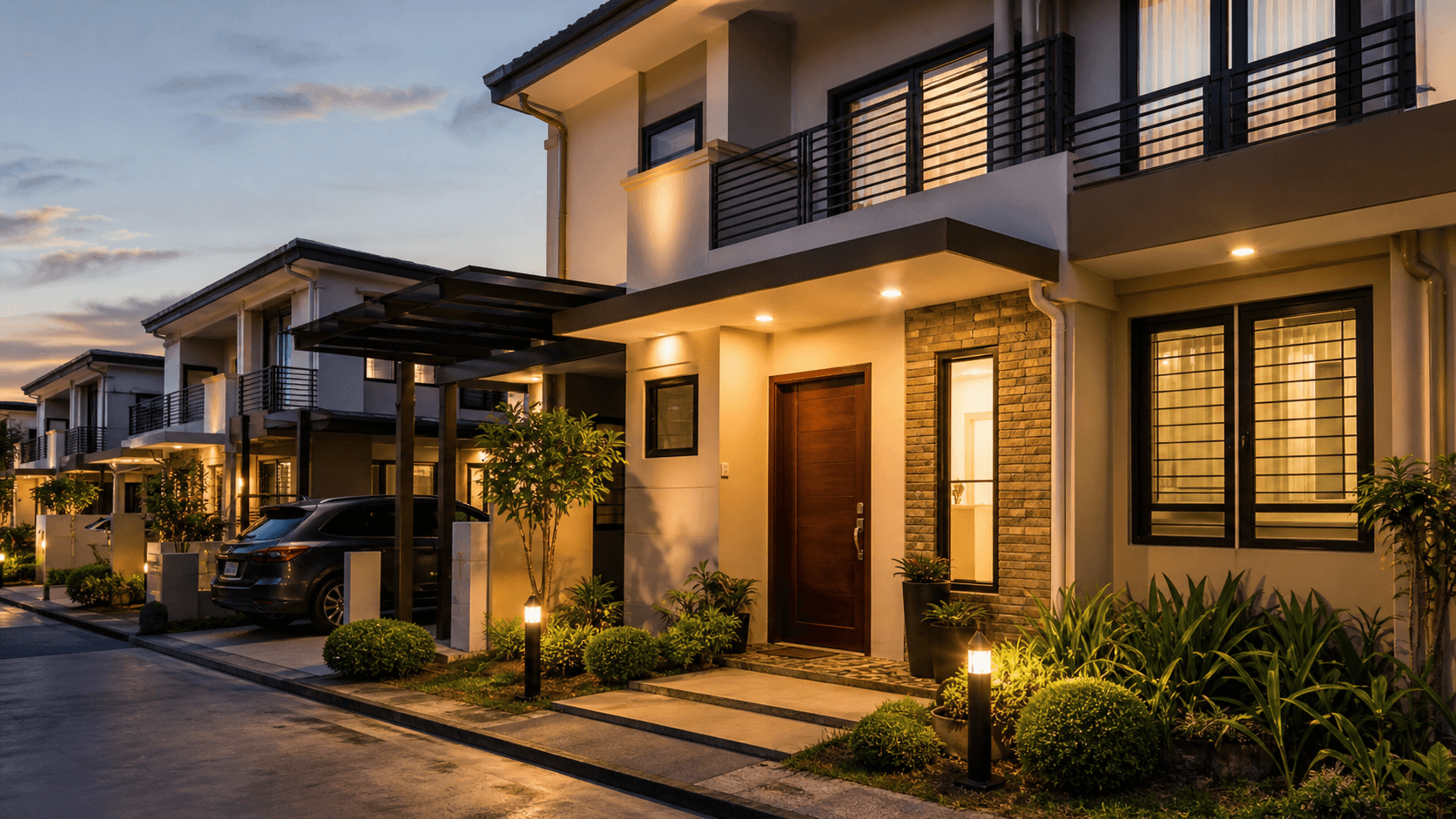 Vacation Rentals Philippines listings and travel guide Vacation Rentals Philippines guide by StayPrime PH