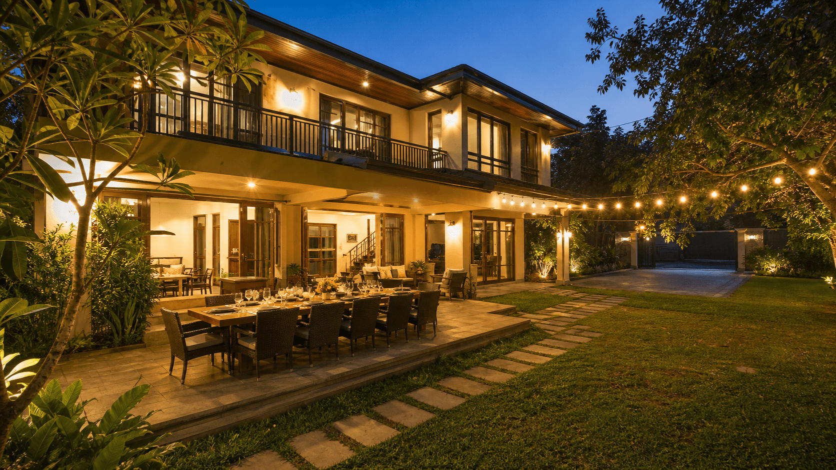 Staycation Philippines listings and travel guide Staycation Philippines guide by StayPrime PH