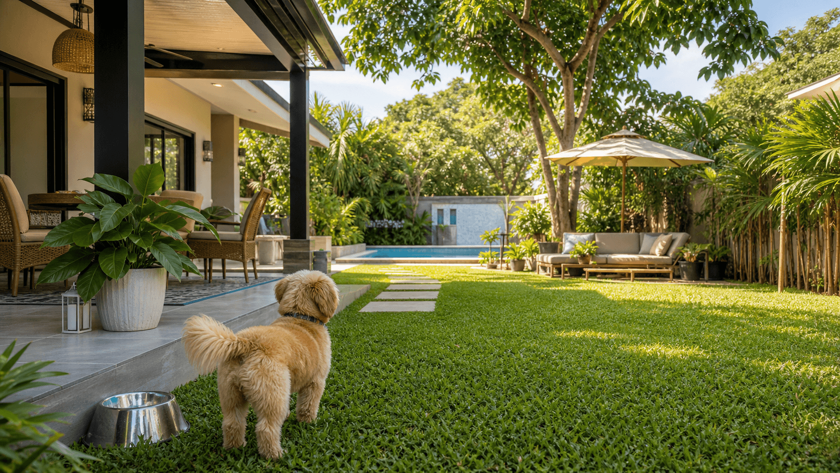 Pet Friendly Staycation Near Me listings and travel guide Pet Friendly Staycation Near Me guide by StayPrime PH