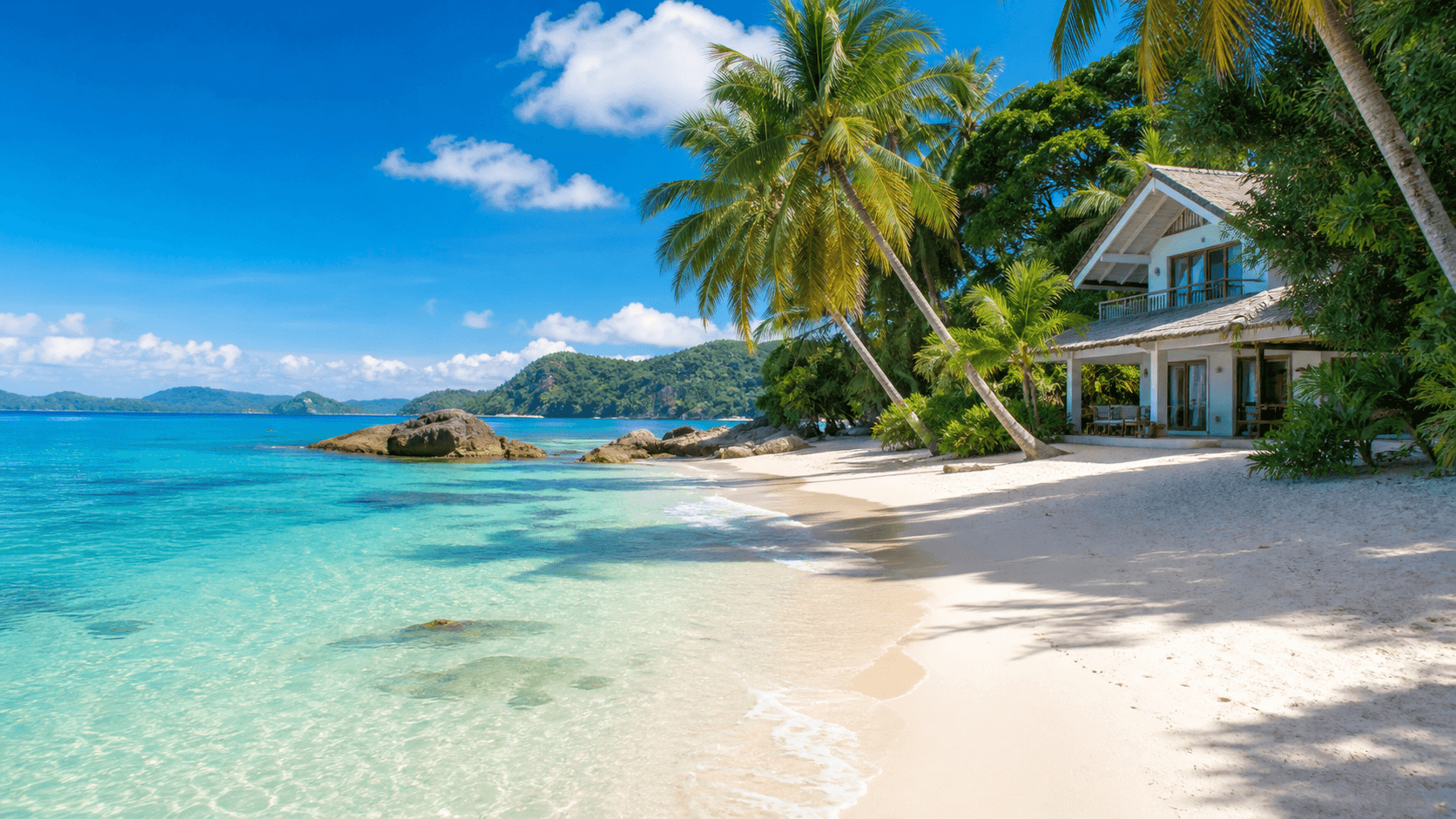Places To Stay In The Philippines listings and travel guide Places To Stay In The Philippines guide by StayPrime PH