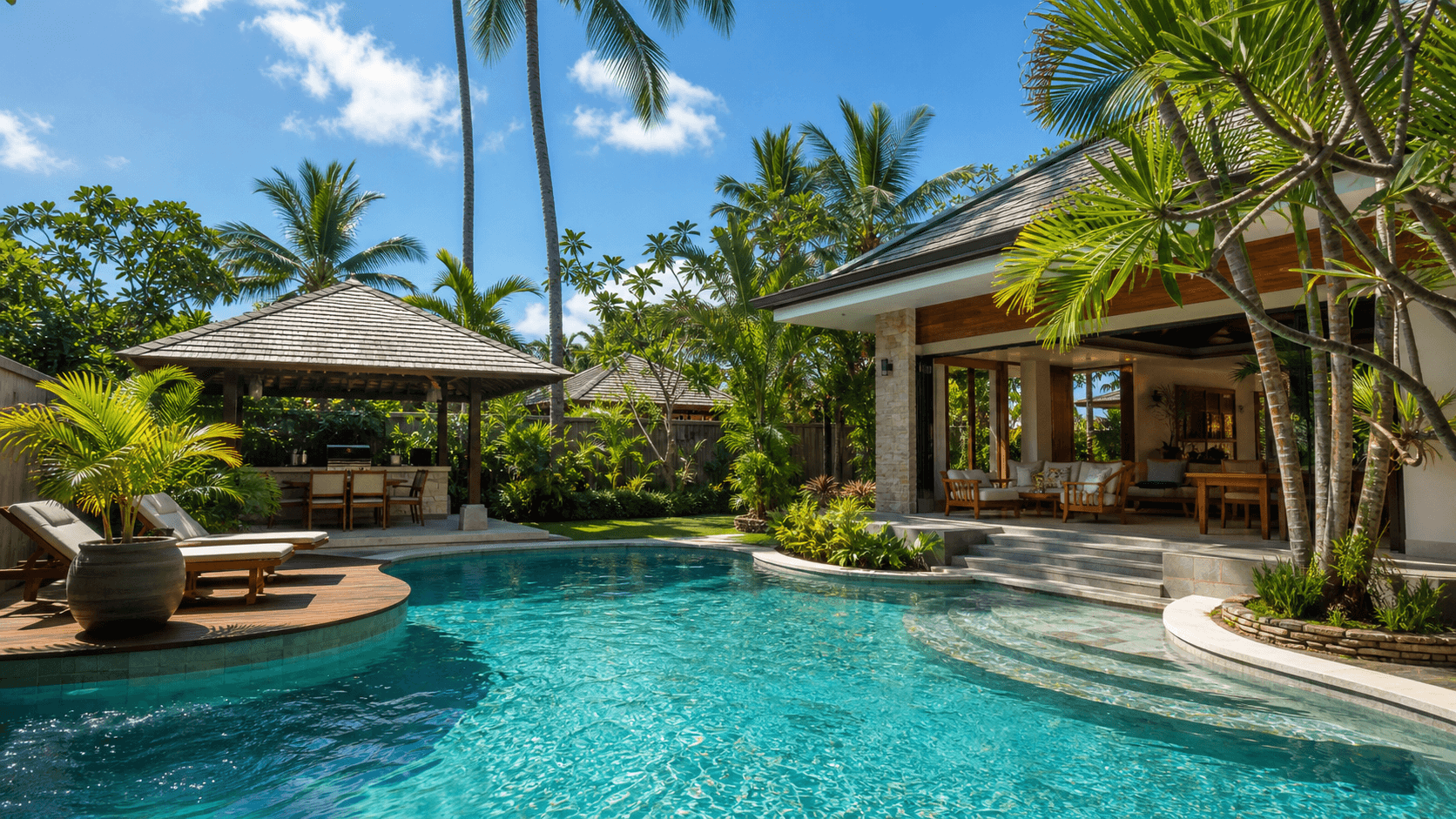 Private Resort For Rent Philippines listings and travel guide Private Resort For Rent Philippines guide by StayPrime PH